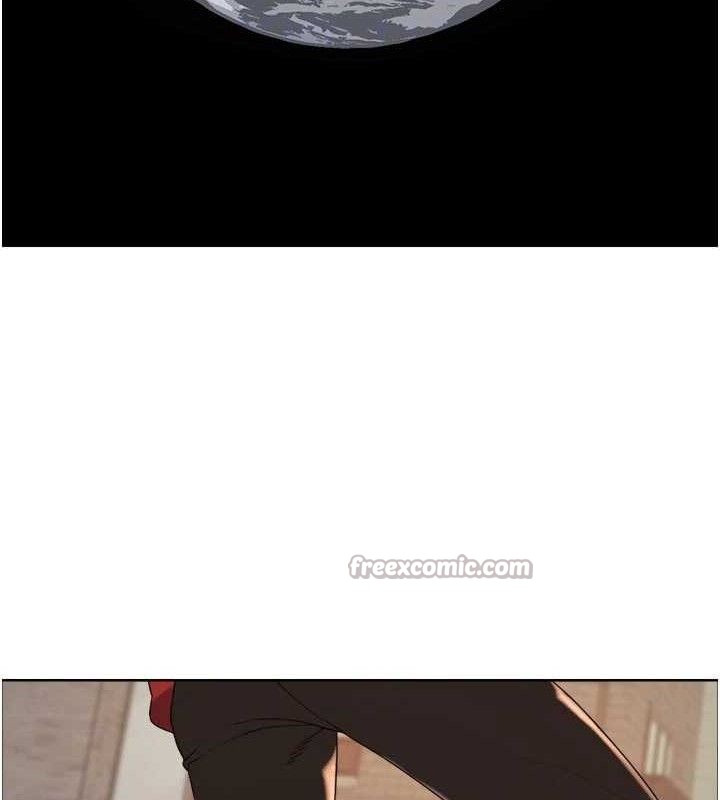 色輪眼第2季最終話-我是這個世界的主宰者