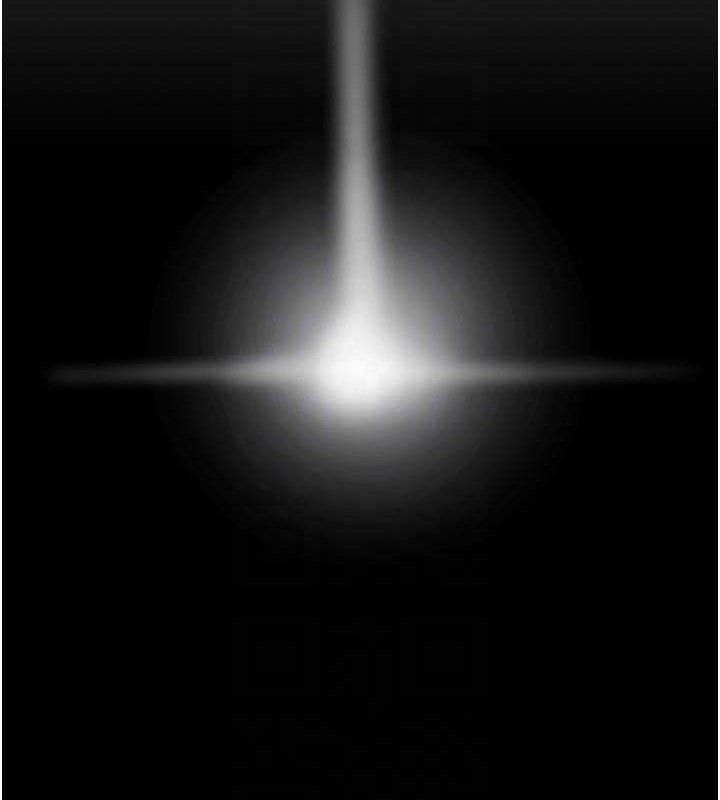 色輪眼第2季最終話-我是這個世界的主宰者