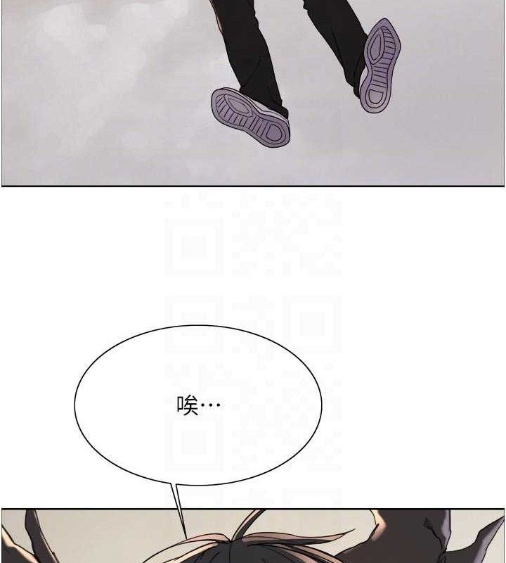 色轮眼第2季最終話-我是這個世界的主宰者