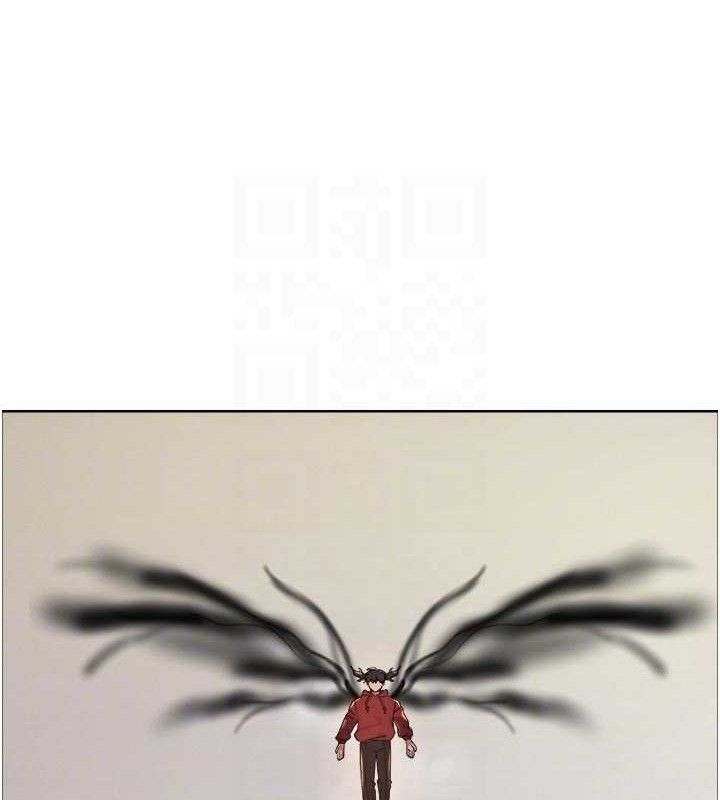 色轮眼第2季最終話-我是這個世界的主宰者