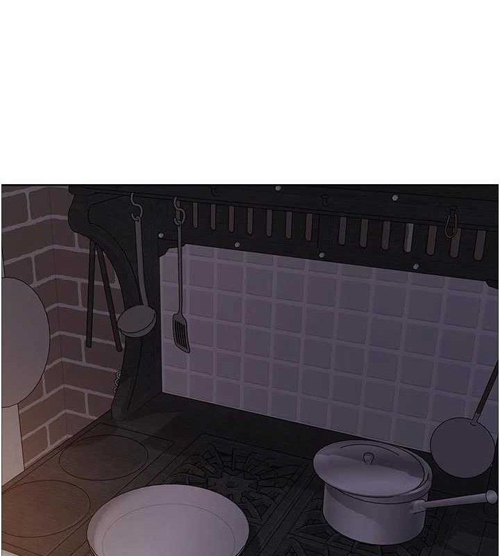 色輪眼第2季最終話-我是這個世界的主宰者