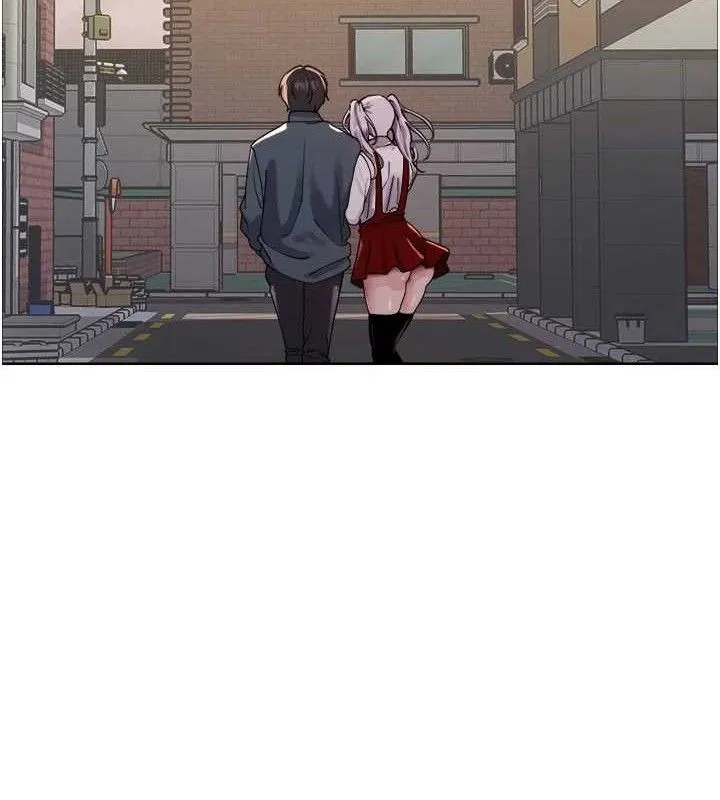 色輪眼第2季最終話-我是這個世界的主宰者