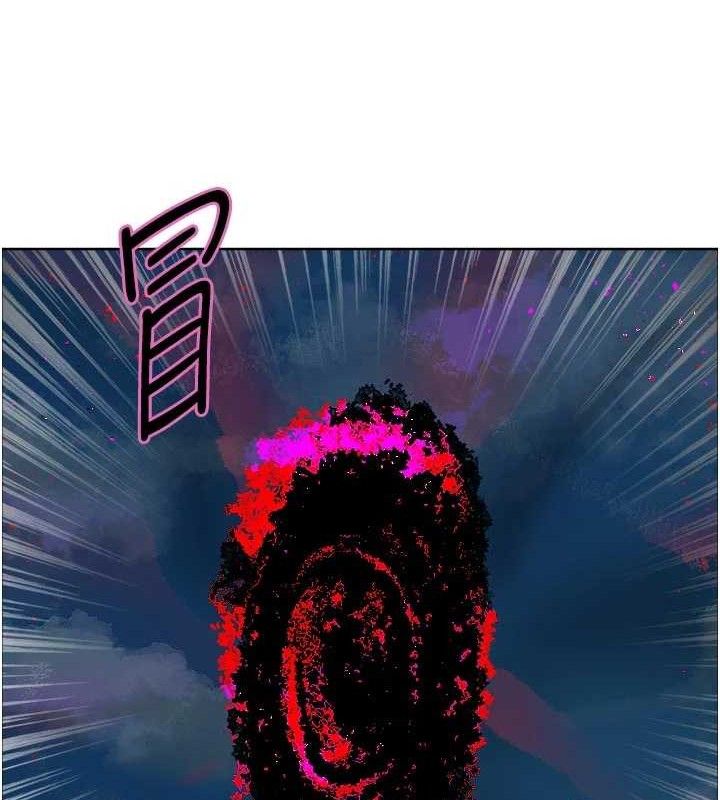 色輪眼第2季最終話-我是這個世界的主宰者