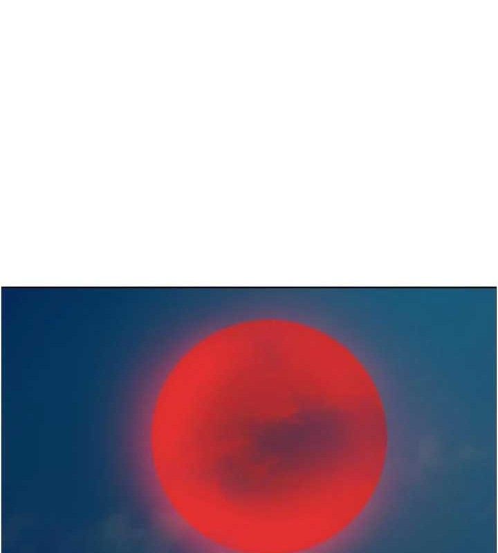 色輪眼第2季最終話-我是這個世界的主宰者