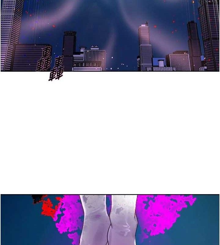 色輪眼第2季最終話-我是這個世界的主宰者