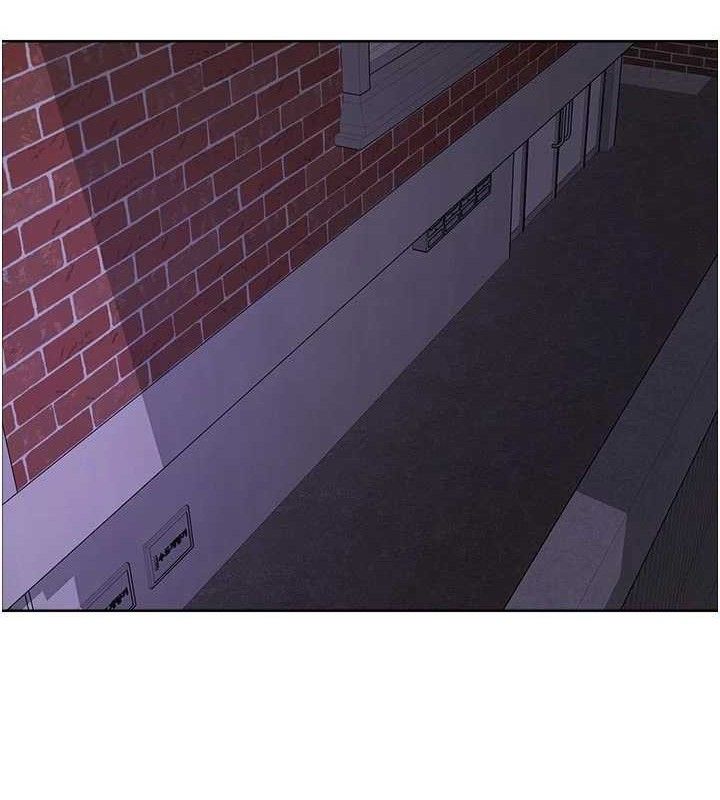 色輪眼第2季最終話-我是這個世界的主宰者