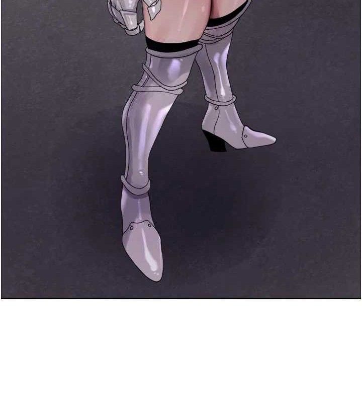 色輪眼第2季最終話-我是這個世界的主宰者