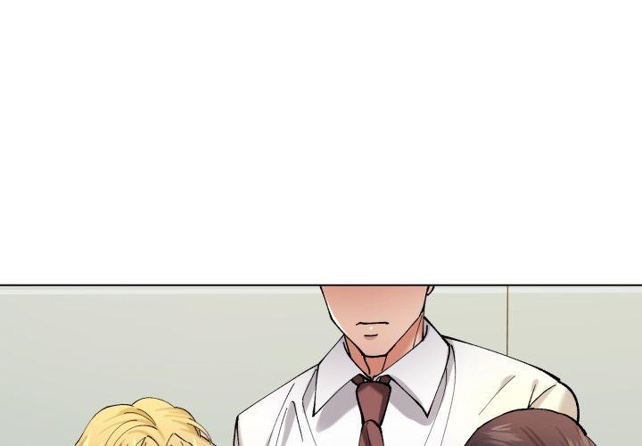 了不起的她第75話