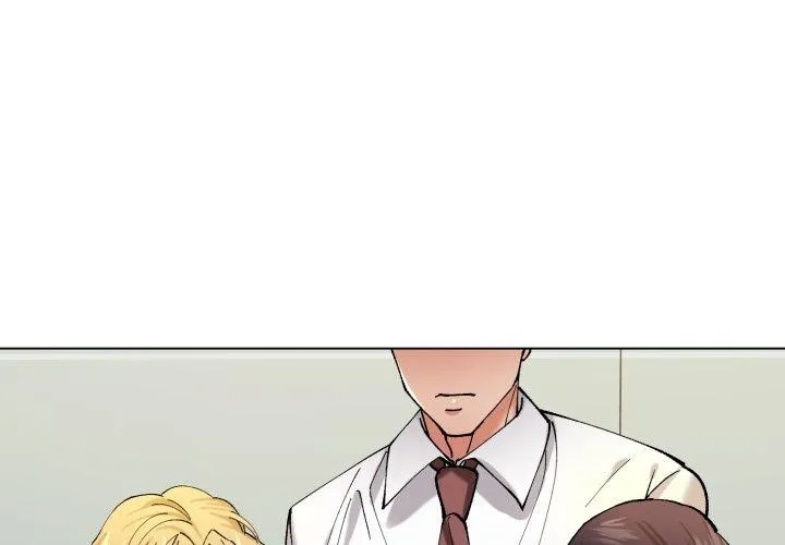了不起的她-第75話 - 图片 4