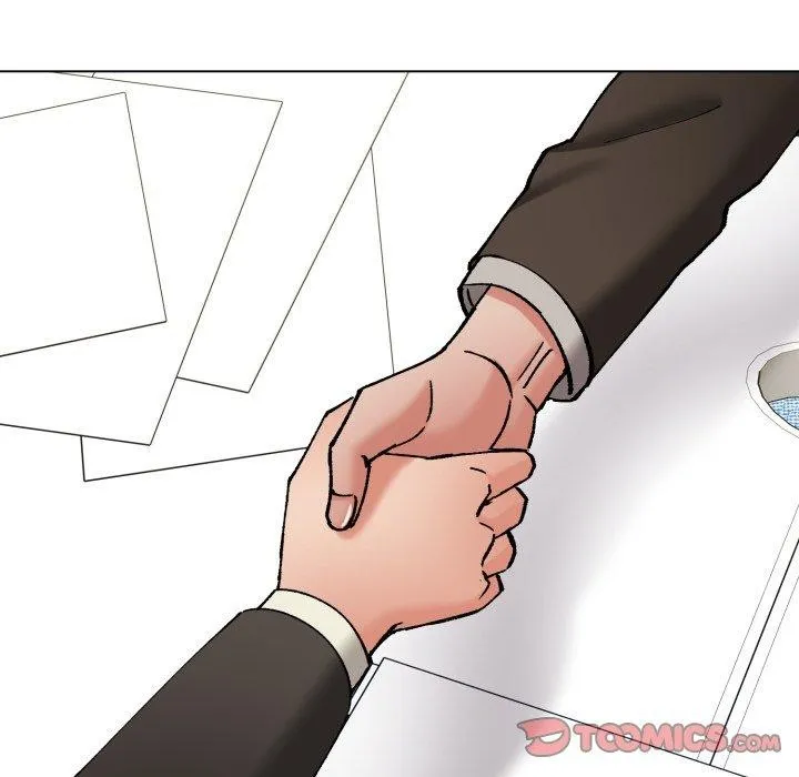 了不起的她-第75話 - 图片 9
