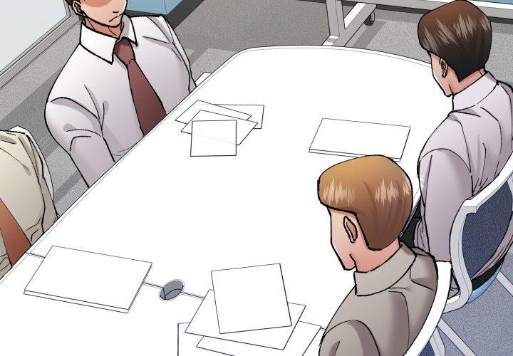 了不起的她第75話