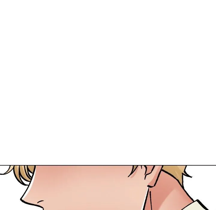 了不起的她-第75話 - 图片 17