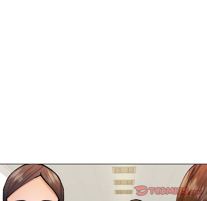 了不起的她-第75話 - 图片 21