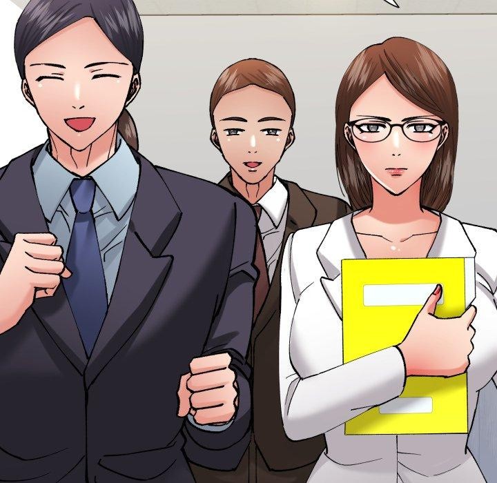 了不起的她第75話