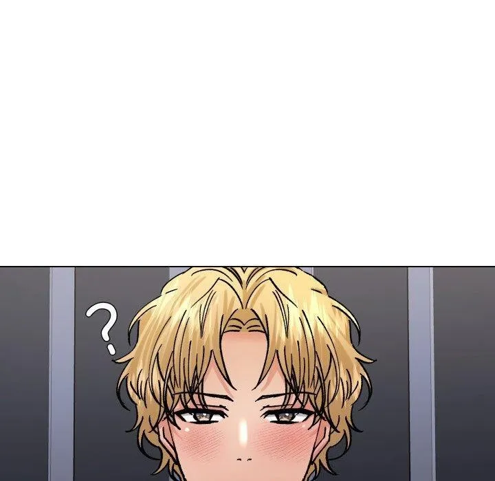 了不起的她-第75話 - 图片 40