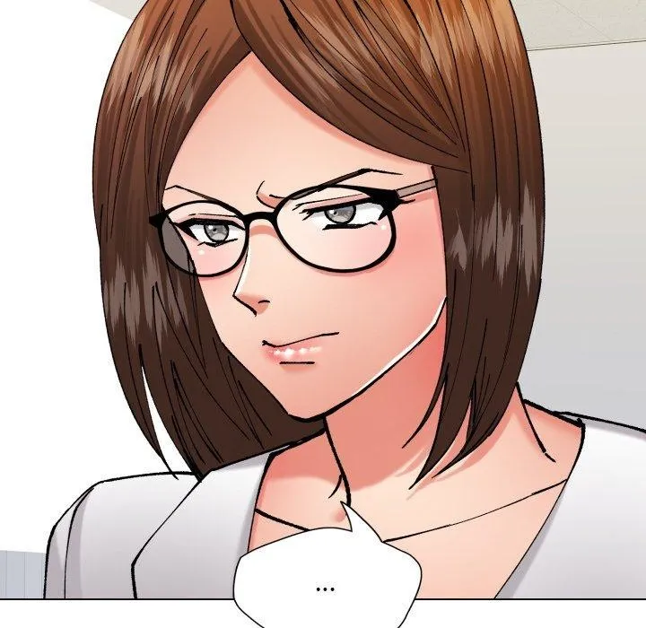 了不起的她-第75話 - 图片 34