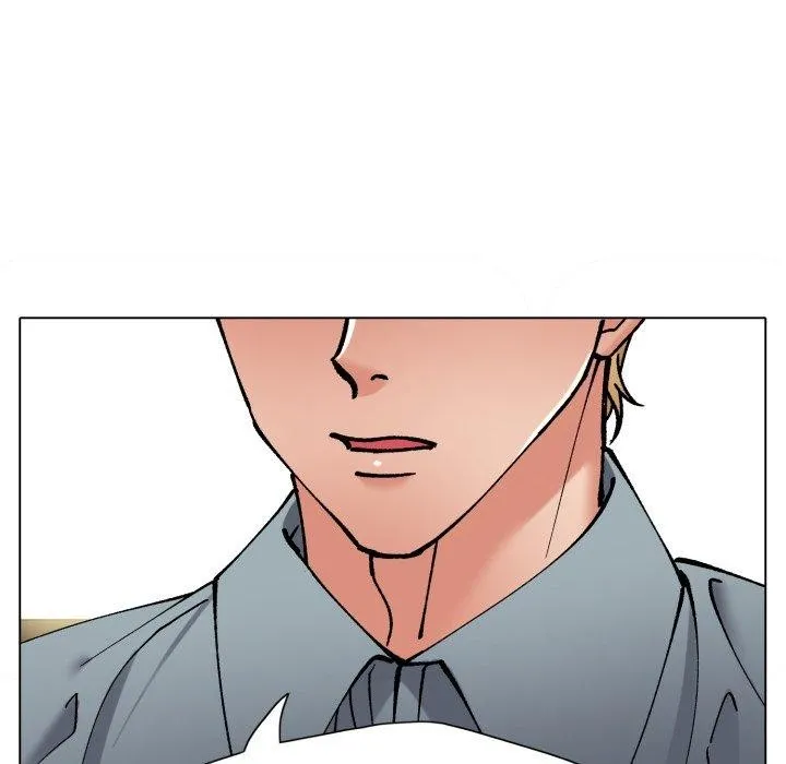 了不起的她-第75話 - 图片 121
