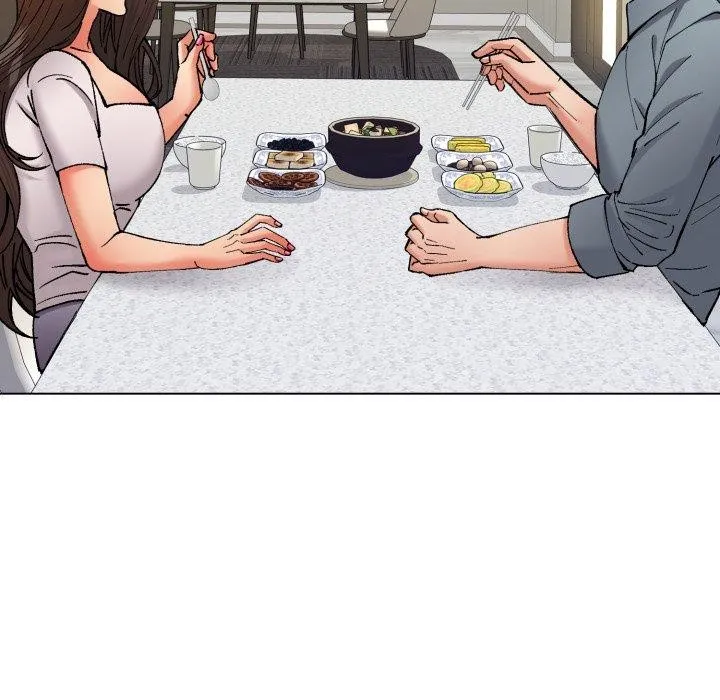 了不起的她-第75話 - 图片 118