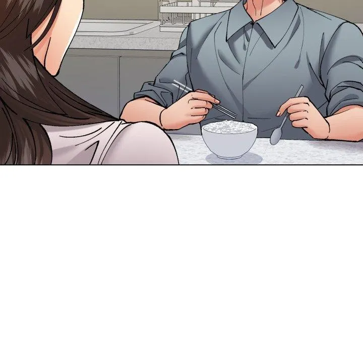 了不起的她-第75話 - 图片 120