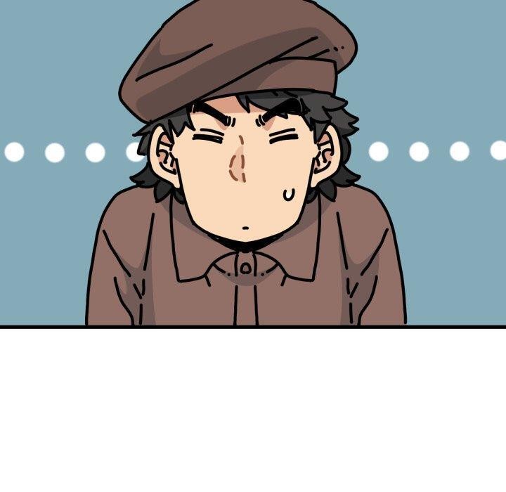 发小碰不得第77話