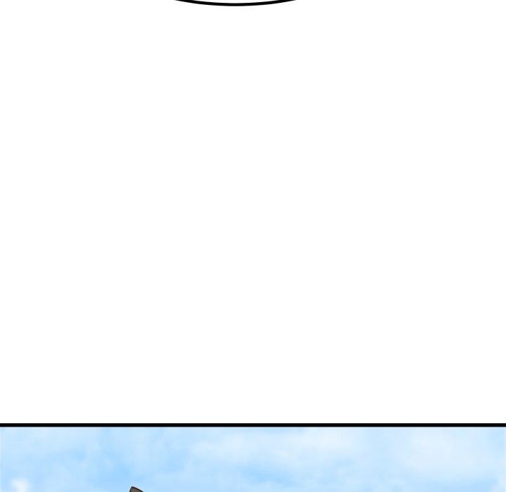 发小碰不得第77話