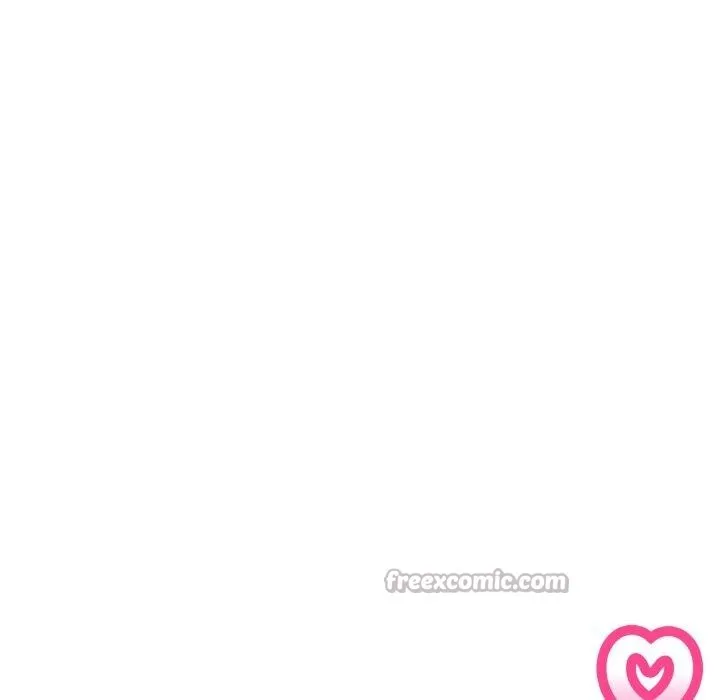 发小碰不得-第77話 - 图片 56