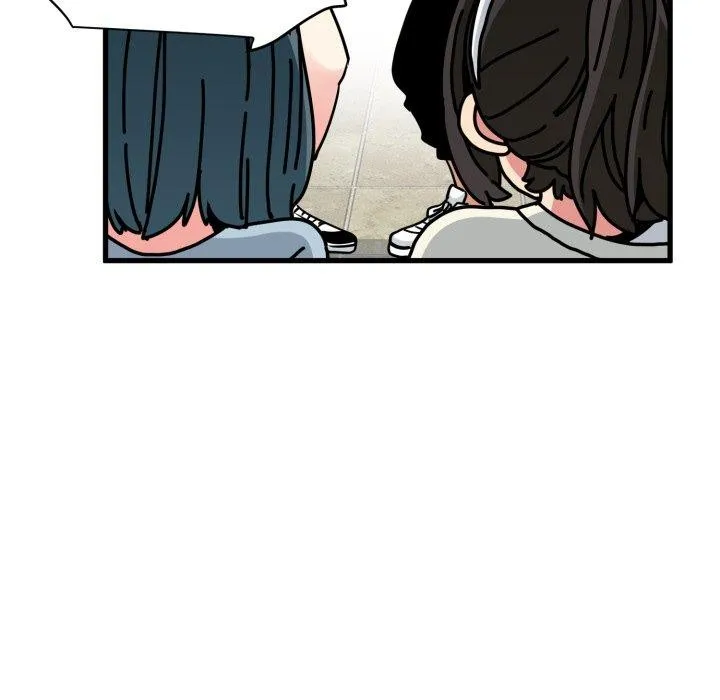 发小碰不得第77話