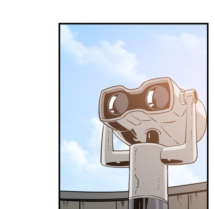 发小碰不得第77話