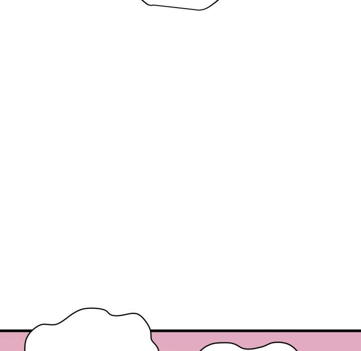 发小碰不得第77話