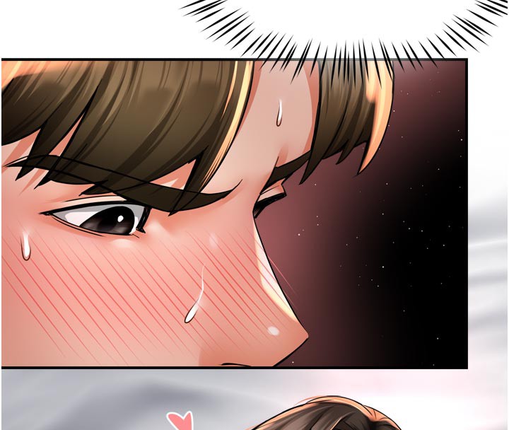 痒乐多阿姨第70話-毫無遺憾的夜晚