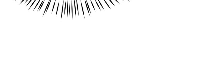 痒乐多阿姨第70話-毫無遺憾的夜晚