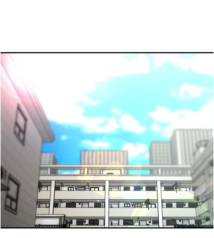 癢樂多阿姨第70話-毫無遺憾的夜晚