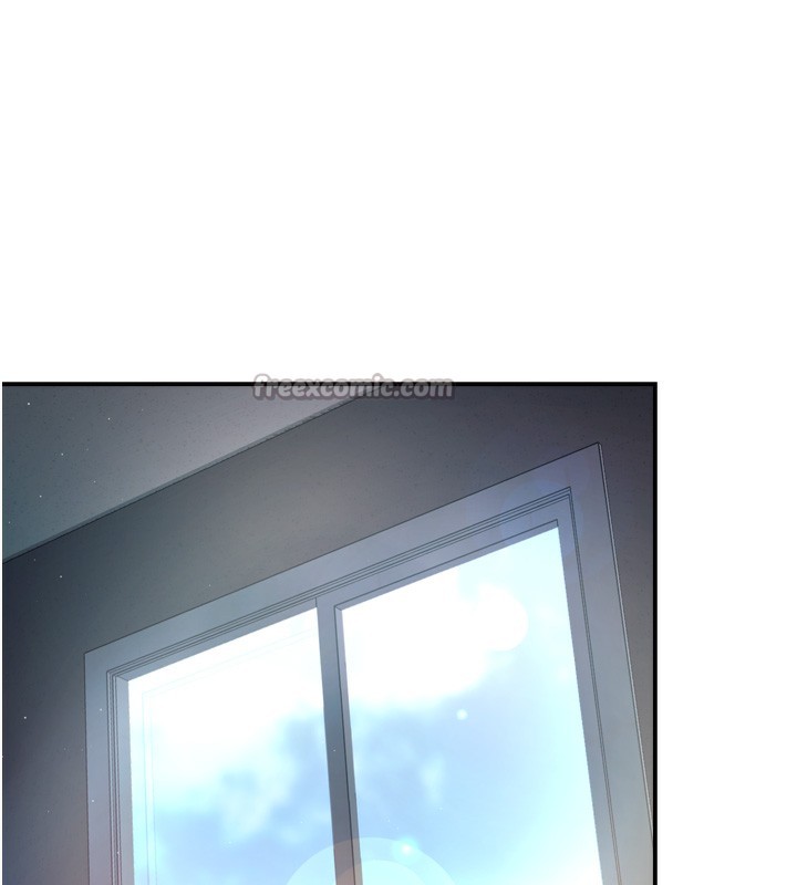 痒乐多阿姨第70話-毫無遺憾的夜晚