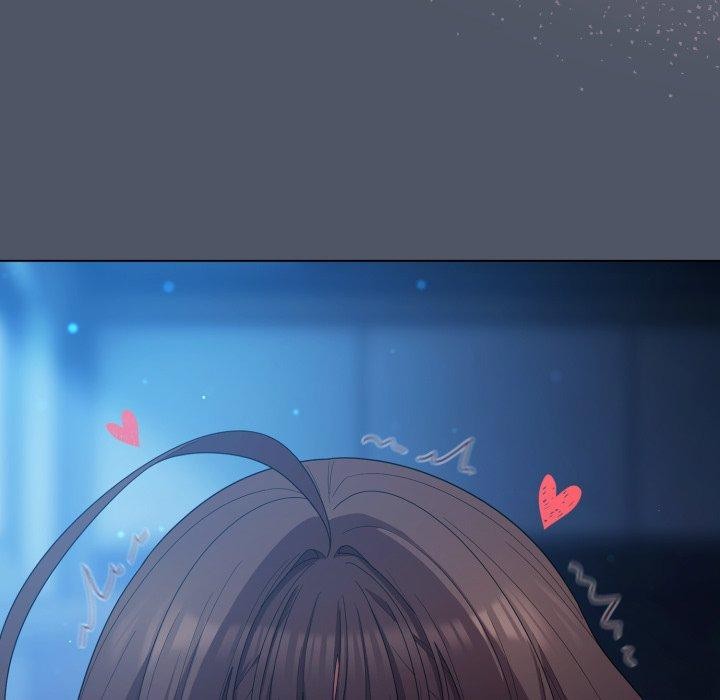 喵來的戀愛第27話