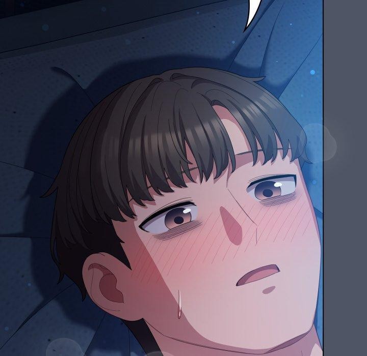 喵来的恋爱第27話