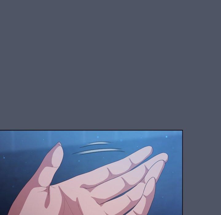 喵来的恋爱第27話