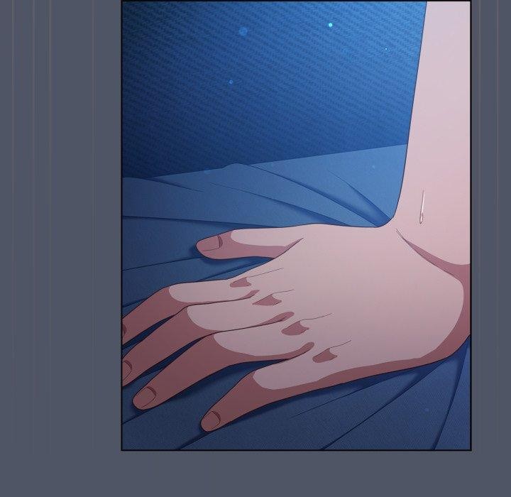 喵來的戀愛第27話