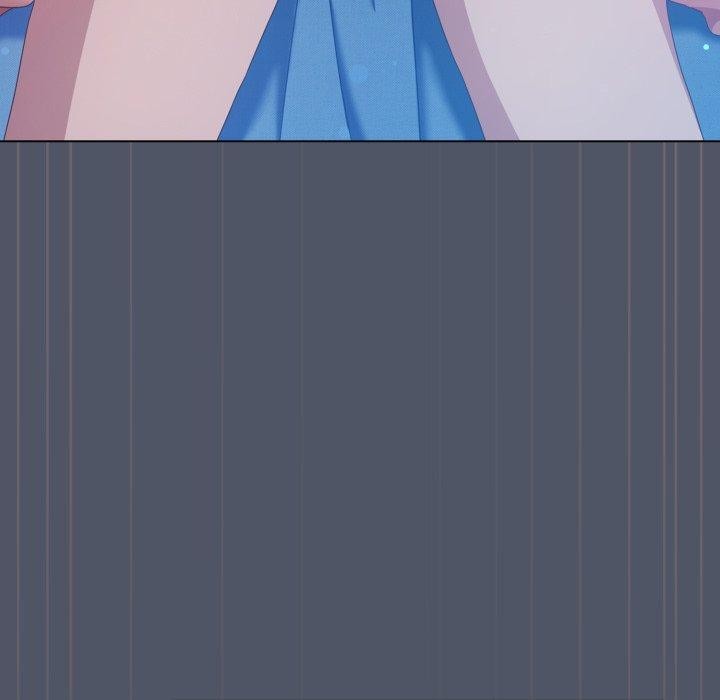 喵來的戀愛第27話