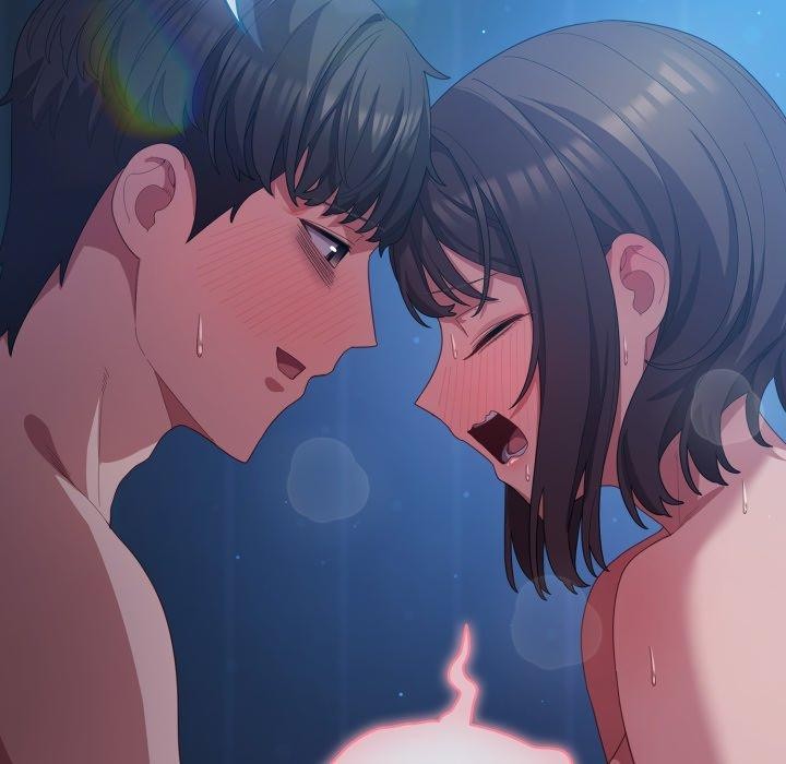 喵來的戀愛第27話