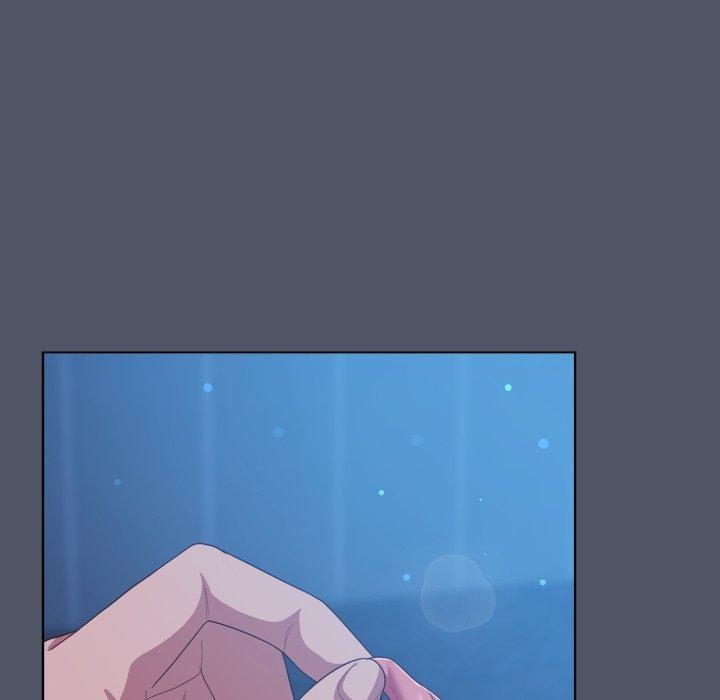 喵來的戀愛第27話