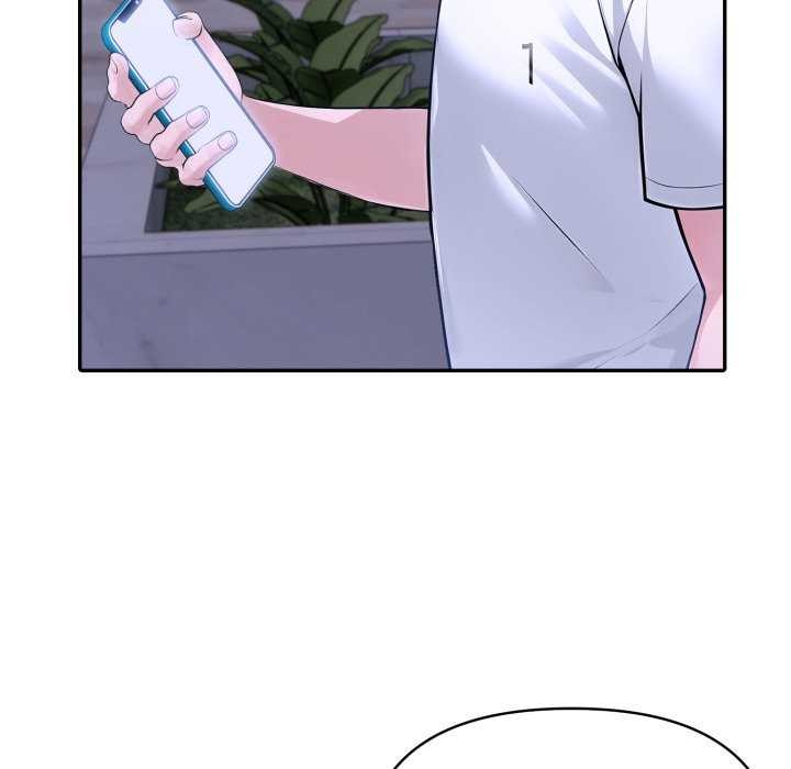 夫妇游戏第36話