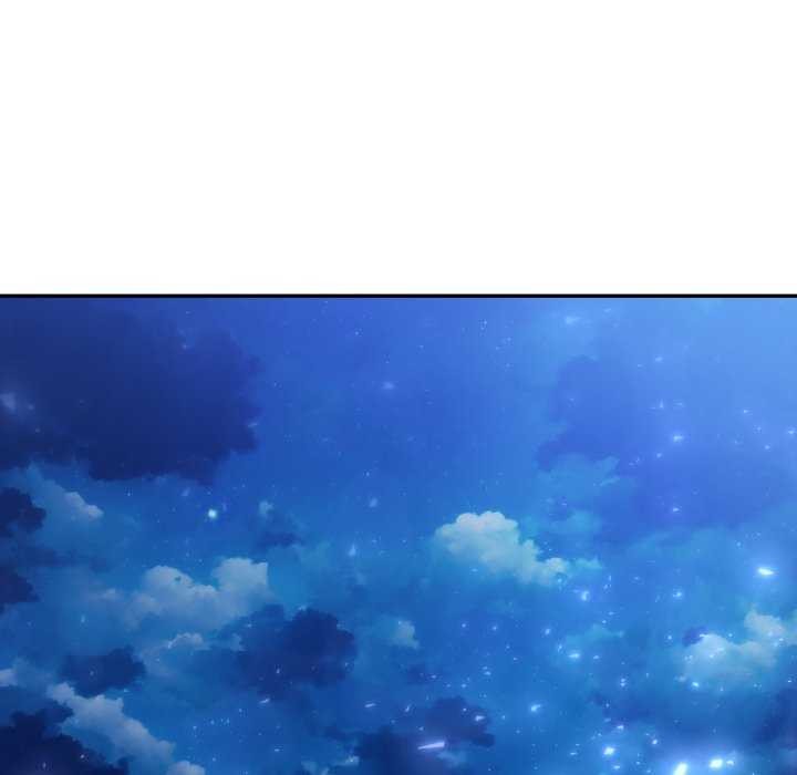 夫妇游戏第36話