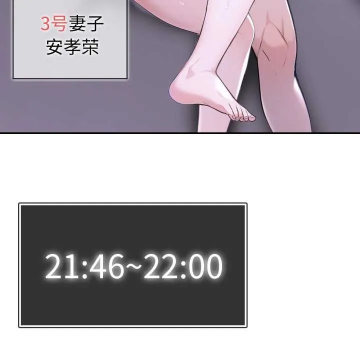 夫妇游戏-第36話 - 图片 85