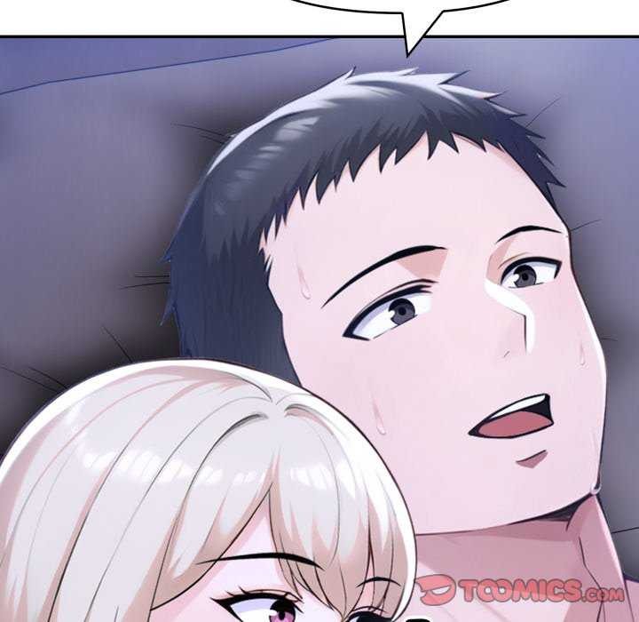 夫妇游戏第36話