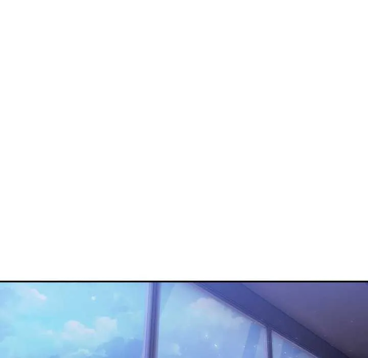 夫妇游戏-第36話 - 图片 108