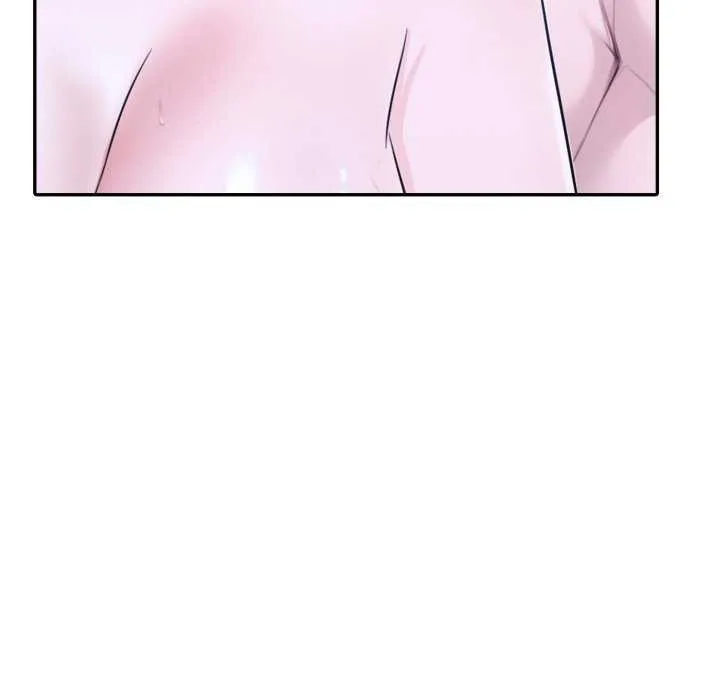 夫妇游戏-第36話 - 图片 125