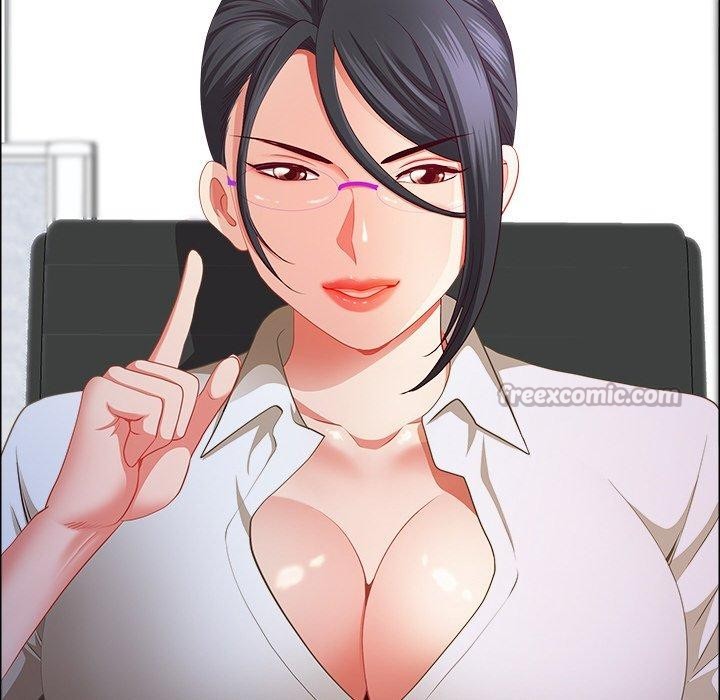 最强男人第32話