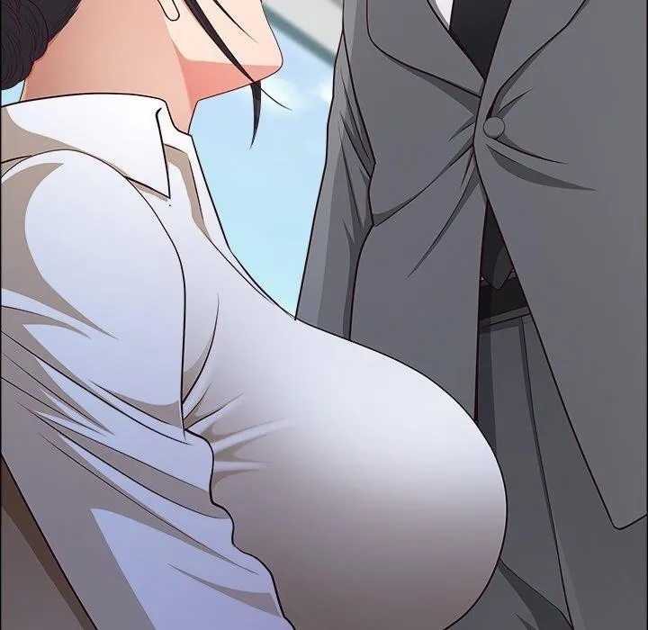 最強男人第32話