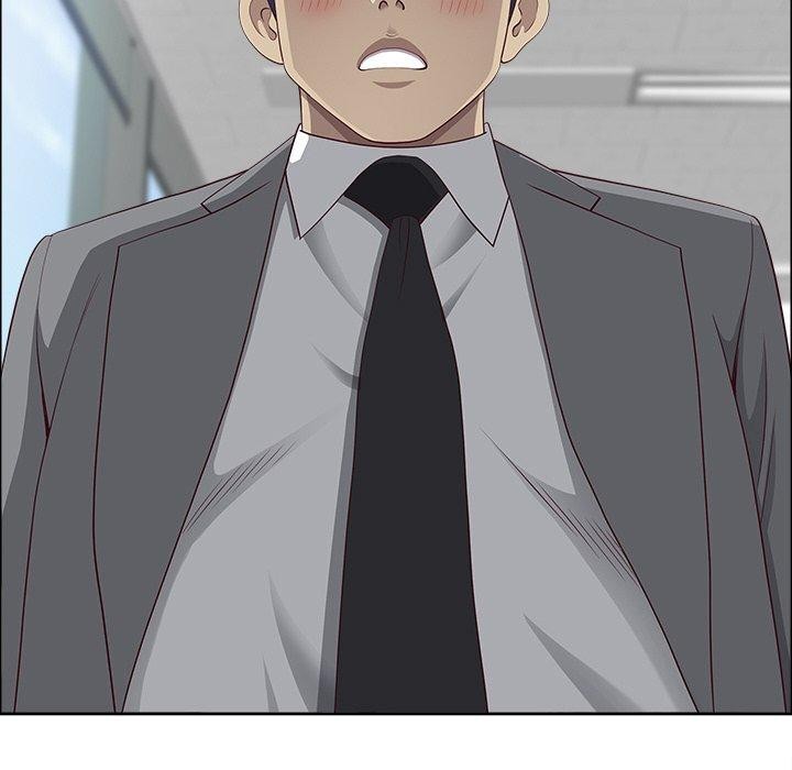 最强男人第32話