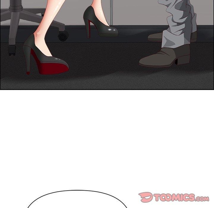 最强男人第32話